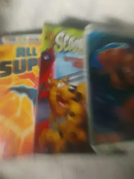 lots dessin animé