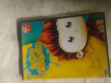 lots dessins animés