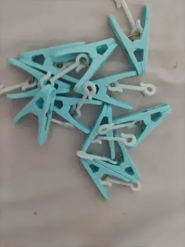 petites épingles.
