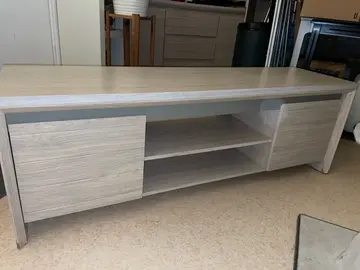 Meuble Télé