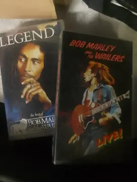 cassette video