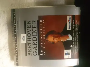 cd