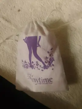 accessoires femme intime