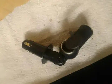 accessoire pour voiture