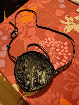 Sac à main