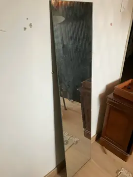 miroir