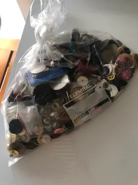 Boutons