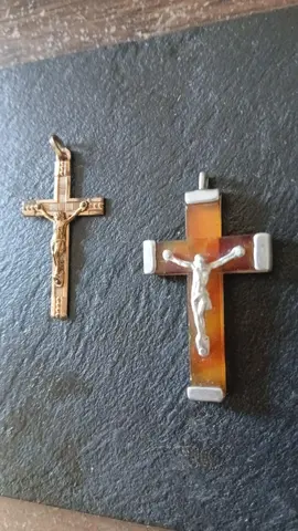 Pendentifs