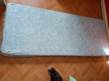 matelas d appointement