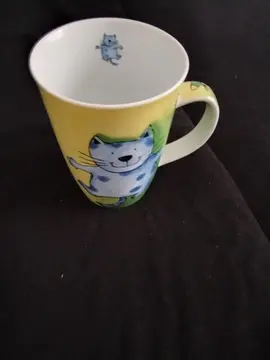 tasse / mug