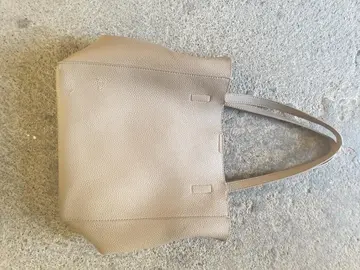 Sac à main