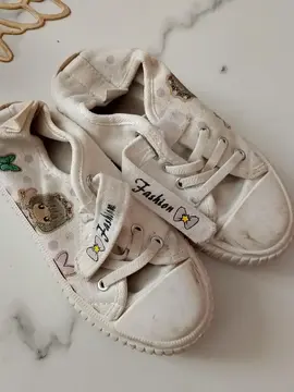 baskets