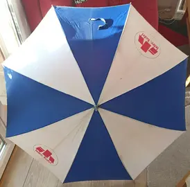 Grand parapluie
