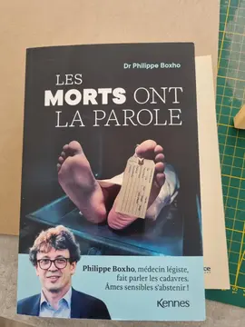 livre