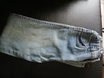 pantalon garçon 12 ans