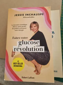 livre
