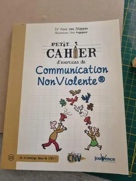 livre