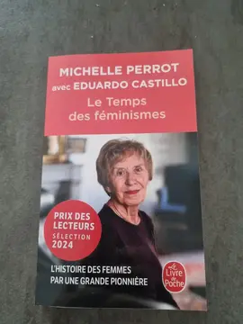 livre