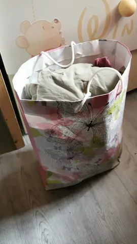 Vetement 2 a 3 ans fille