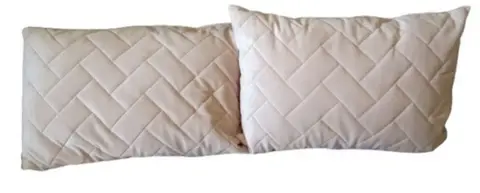 Coussins 60X40