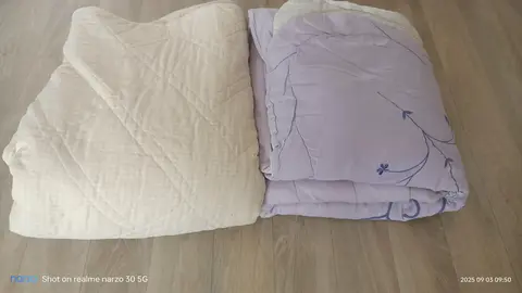 linge maison