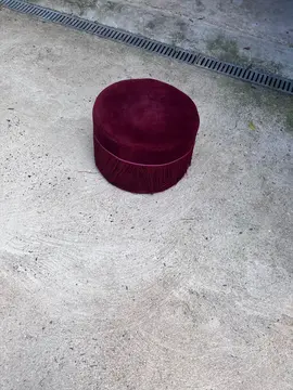 petit meuble