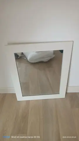 miroir