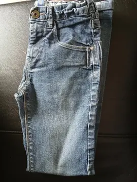 pantalon garçon 10 ans