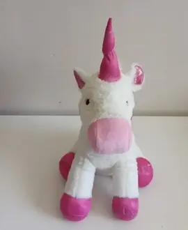 Licorne