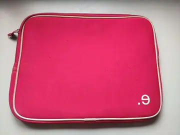 Pochette PC 13 pouces