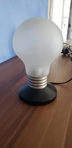 lampe