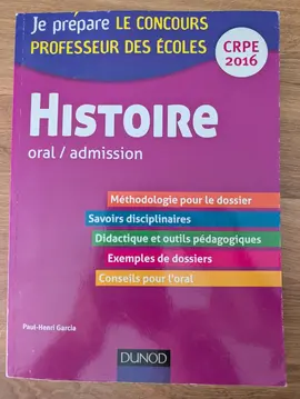 livre