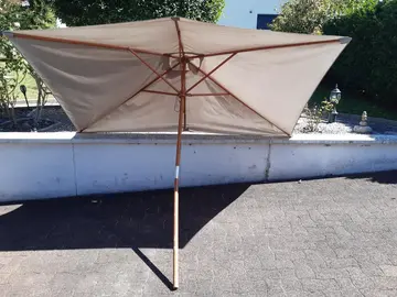 parasol