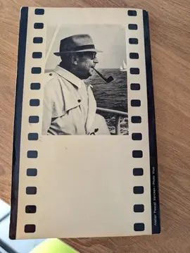 livre Polar Maigret