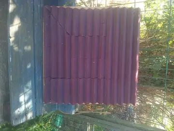 plaques isolation phonique