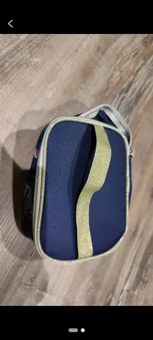 Trousse de toilette