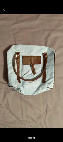 Trousse de toilette