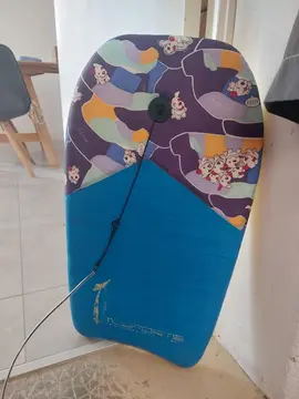 planche surf