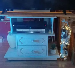 Meuble TV