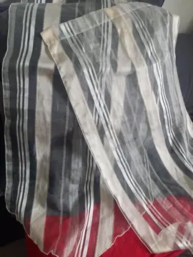 paire de rideaux 90×160cm