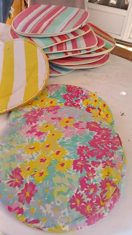 galettes chaises de jardin
