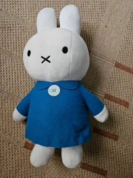 peluche