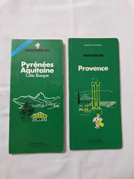 guide de tourisme