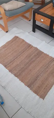 tapis