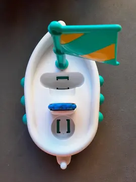 Bateau