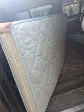 matelas