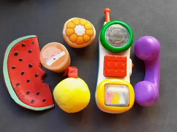 Jeux