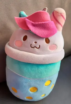 Peluche