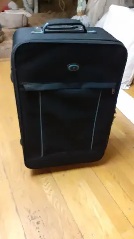 Valise