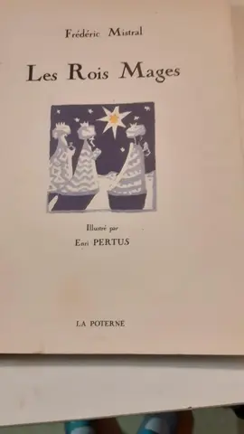 livre